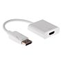 Adaptador Display Portátil Para Hdmi 15cm Storm 1