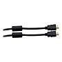 Cabo Hdmi 2.0 4k Com Filtro 10m Storm 1