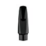 Boquilha Para Sax Alto AS4C Yamaha Standard Series VAQ5850 1