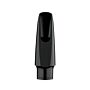 Boquilha Para Sax Alto AS5C Yamaha Standard Series VAQ5870 1