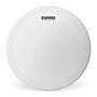Pele Batedeira Para Caixa 12" Evans Genera Dry B12DRY 1