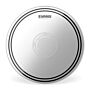 Pele Batedeira Para Caixa 13" Evans EC Reverse Dot B13ECSRD 1