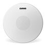 Pele Batedeira Para Caixa 13" Evans Power Center B13G1D 1