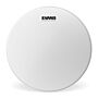 Pele Batedeira Caixa 13'' Evans Power Center Reverse Dot 1