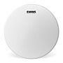 Pele De Resposta Para Caixa E Tom 13'' Evans Reso 7 B13RES7 1
