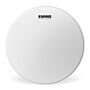 Pele Batedeira Para Caixa 14" Evans ST B14ST 1