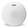 Pele Batedeira 14'' Evans UV1Reverse Dot B14UV1RD 1