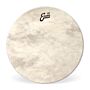 Pele Batedeira/Resposta Para Bumbo 16' Evans Calftone BD16CT 1
