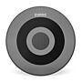 Pele Muda Para Bumbo 20" Evans dB One BD20DB1 1