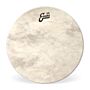 Pele Batedeira/Resposta Para Bumbo 22' Evans EQ4 Calftone 1