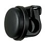Cabeça De Batedor Para Pedal Tama Cobra CB90RH 1