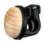 Cabeça De Batedor Para Pedal Tama Cobra CB90WH 1
