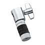 Presilha De Chimbal Tama CL08 1