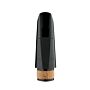 Boquilha Para Clarineta CL4C Yamaha Standard Series VAQ5750 1