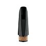 Boquilha Para Clarineta CL6C Yamaha Standard Series VAQ5860 1