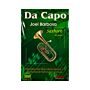 Metodo Elementar Da Capo de Saxhorn - Joel Barbosa 1