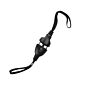 Sistema Quick Release Instrumentos Pequenos D Addario DGS12 1