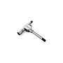 Chave Para Bateria E Pedal Hammer Tama DH7 1
