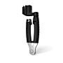 Encordoador Para Instrumentos D Addario Pro Winder DP0002 1