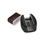 Suporte Para Breu D Addario Natural Rosin DRGBK-VR300 1