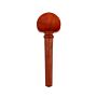 Cravelha Violoncelo 4/4 Boxwood Standard Class E1A481 1