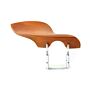 Queixeira Viola De Arco Boxwood Guarneri Class E4A127SN 1