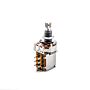 Potenciômetro Instrumentos (3 Unidades) Spirit VLPP1-A500K 1