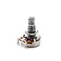 Potenciômetro Instrumentos (3 Unidades) Spirit VL1718H-B500K 1