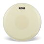 Pele Para Conga 9 3/4' Evans Tri-Center EC0975 1