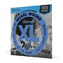 Encordoamento Para Guitarra 12-52 D Addario XL Nickel EJ21 1