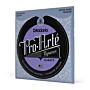 Encordoamento Violão Nylon D Addario ProArté Dynacore EJ44TT 1