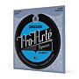 Encordoamento Violão Nylon D Addario ProArté Dynacore EJ46TT 1