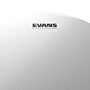 Kit De Peles Rock Evans EPP-UV1-R 1