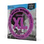 Encordoamento Guitarra 09-42 D Addario XL Nickel ESXL120 1
