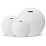 Kit De Peles Fusion (10, 12, 14) HD Dry Evans ETP-HDD-F 1