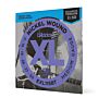 Encordoamento Guitarra 11-50 D Addario XL Nickel EXL115BT 1