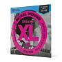 Encordoamento Guitarra 12C 10-46 D Addario XL Nickel EXL150 1