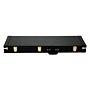 Case Para Guitarra Preto On-Stage GCE6000B 1