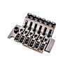 Ponte Sistema Trêmolo Guitarra Grafite Gotoh GE1996T CK 1