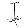 Suporte Instrumentos Duplo Com Regulagem On-Stage GS7221BD 1