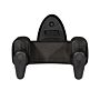 Suporte Para Instrumentos Parede Com Trava On-Stage GS8130 1