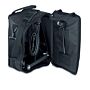 Bag Para Pedal Simples De Bumbo Gibraltar GSPCB 1