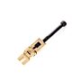 Saddle (Carrinho) Trêmolo Floyd Rose (1-6) Spirit S22-105 GD 1