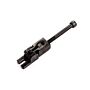 Saddles Ponte Guitarra Preto (Unidade) Spirit S24-105 BK 1