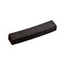 Base Captador Strato Preta (6 Unidades) Spirit GSP ST BK 1