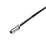 Tensor Para Guitarra Spirit LF5 1
