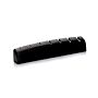 Pestana Guitarra 7 Cordas Preta (10 Peças) Spirit NE7486-BK 1