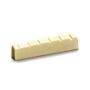 Pestana Guitarra Creme (10 Unidades) Spirit NE436-IV 1