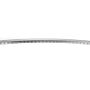 Traste Instrumentos Niquel Super Jumbo (3.0m) Spirit FR29 1