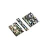 Marcador Para Escala Abalone (10 Unidades) Spirit AP48-ABP 1